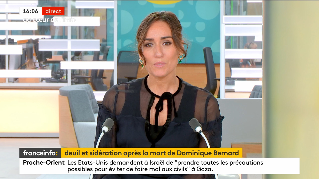 Au cœur de l'info week-end (Franceinfo)_2023_10_14_13_24_95.ts_snapshot_01.43.30.140