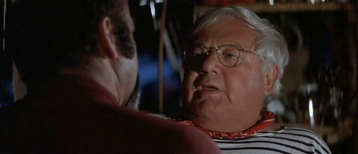 vlcsnap-2018-12-10-12h24m44s373