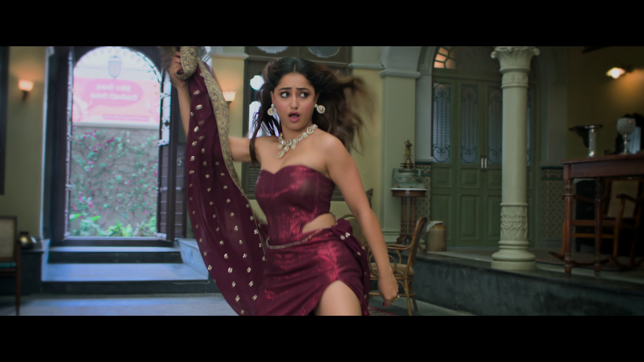 vlcsnap 2026 02 07 13h18m08s733