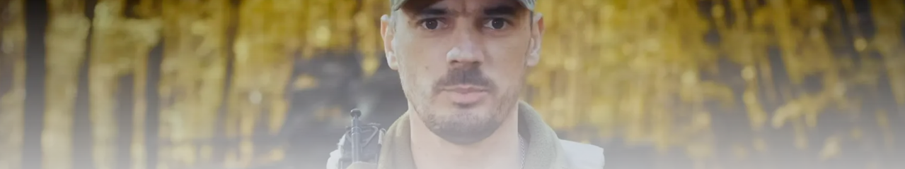 CCC