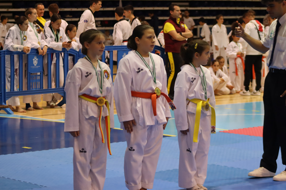 IMG-8617