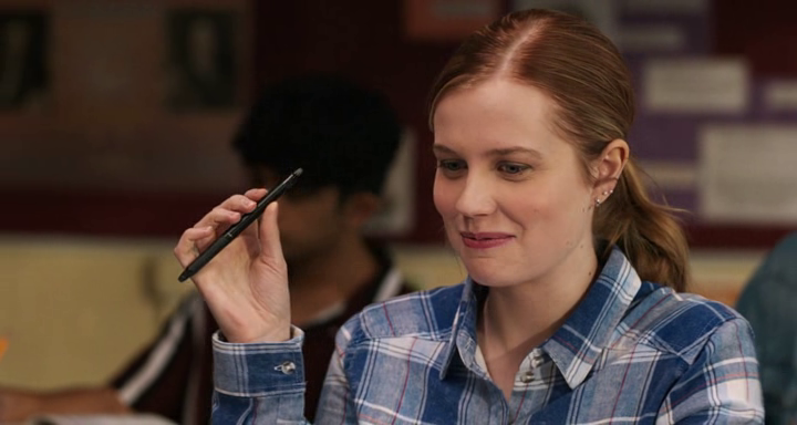 vlcsnap-2024-03-04-19h56m31s972