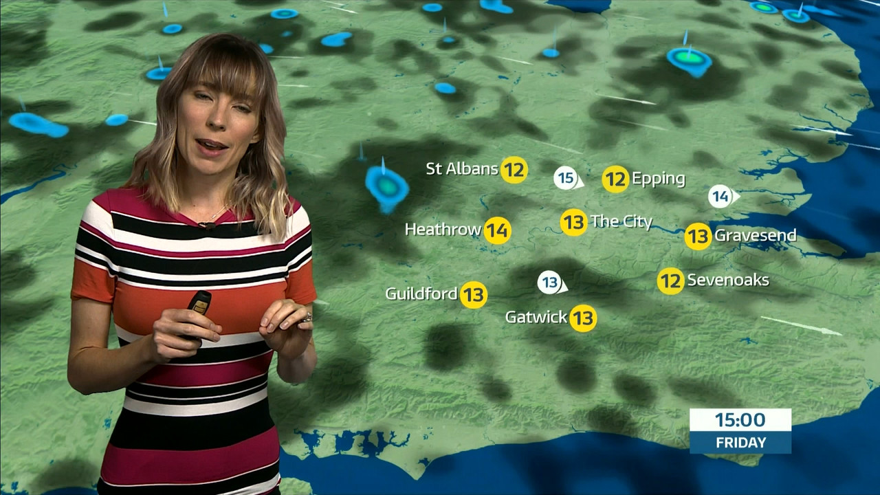 ITV News London_20211021_18001830.ts_snapshot_27.58.052