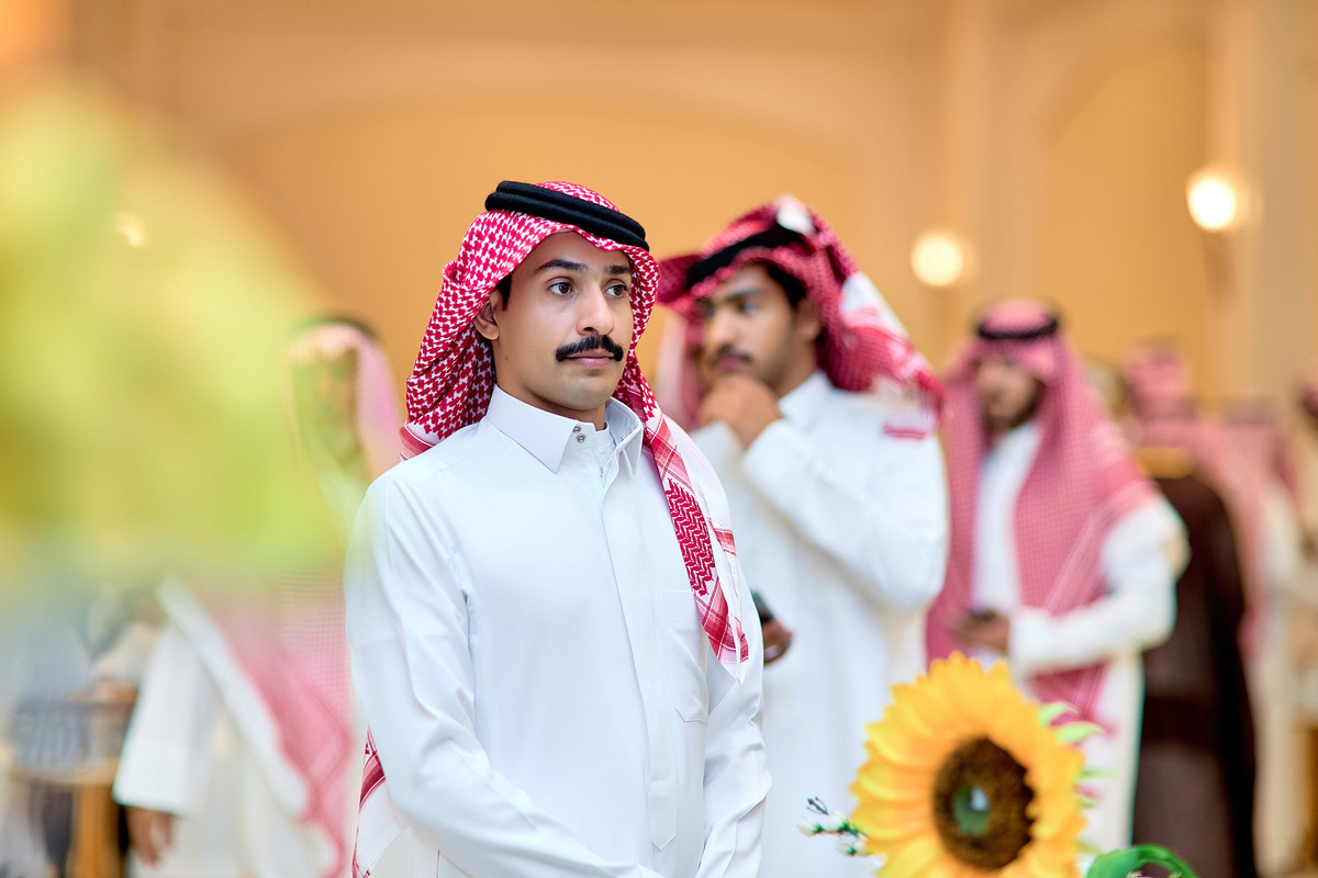 Freelancres-BN6-A7807