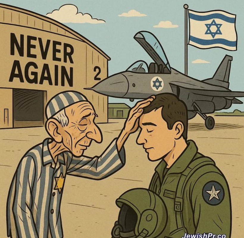 GtUutaZXsAEPWf9