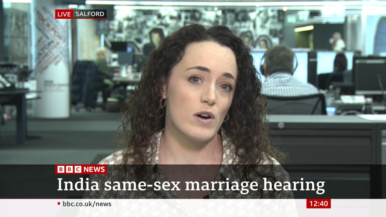 04.18 - 12.00.00 - BBC News. The latest news from the BBC. [S]..ts_snapshot_00.41.11.624