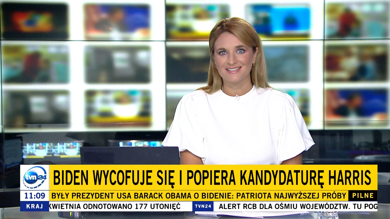 2024-07-22_Dagmara_Kaczmarek_Szalkow_TVN24_014
