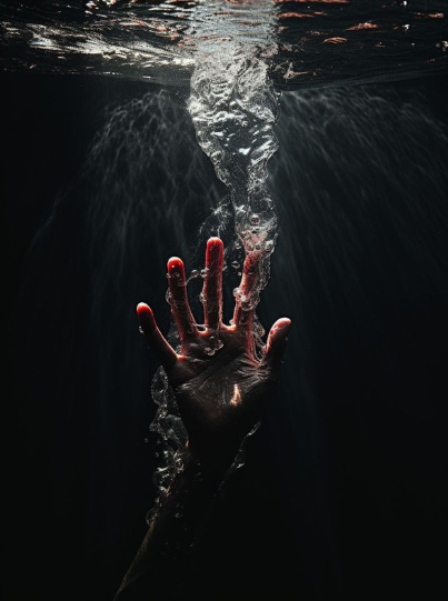 Hand