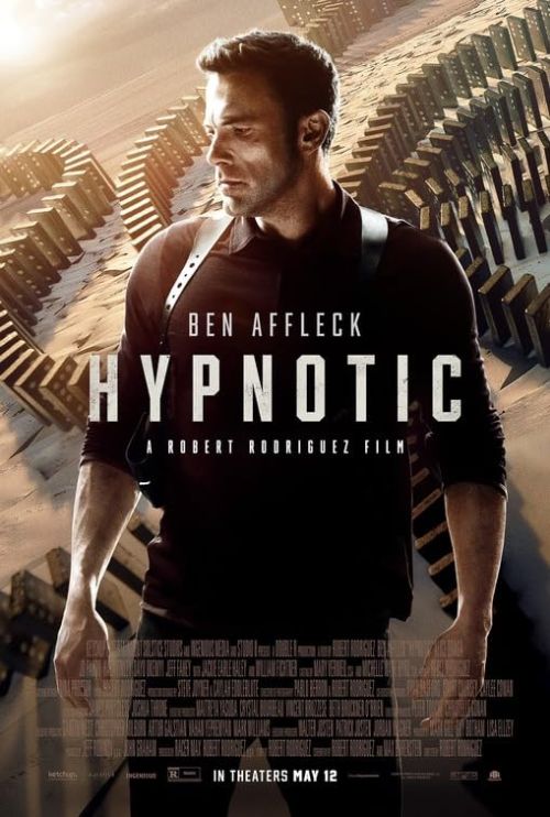 Hipnoza / Hypnotic (2023) PL.1080p.AMZN.WEB-DL.x264-KiT / Lektor PL