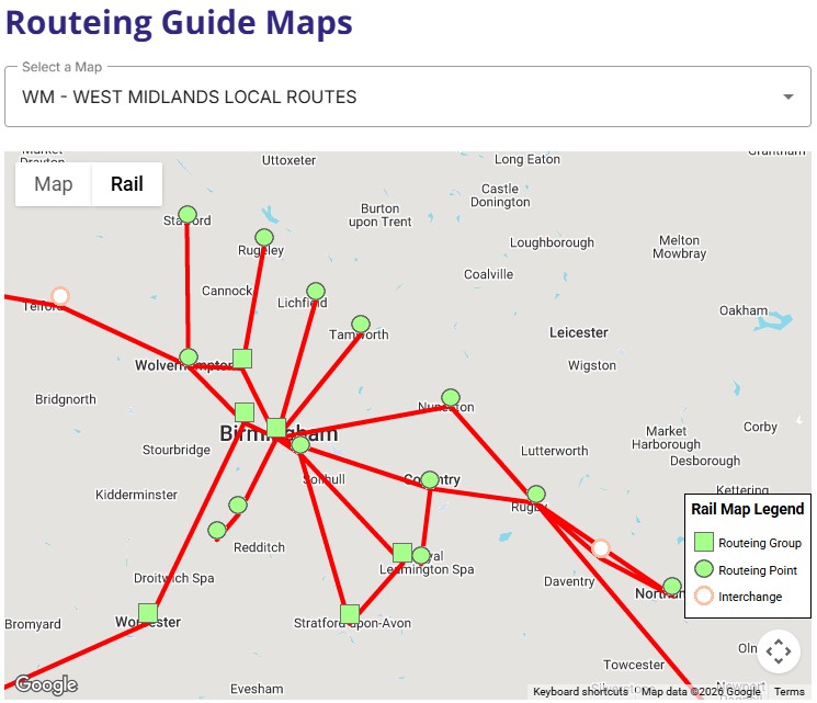 Routeing-Guide-WM.jpg