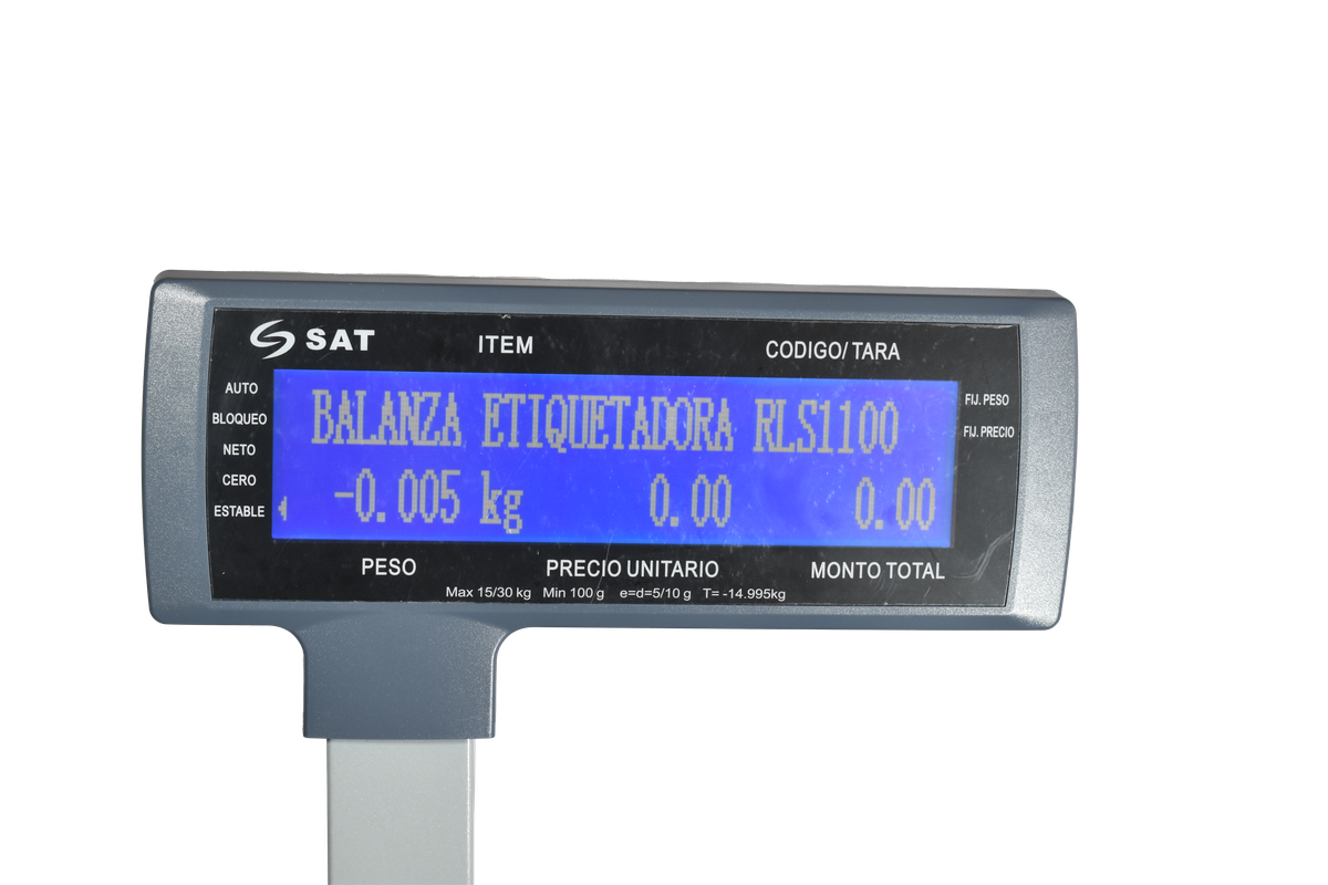 BALANZA-ETIQ-PS30SE-(39)