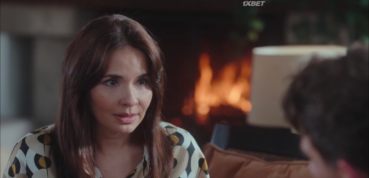 Непризнанные грехи 06[19-49-26]