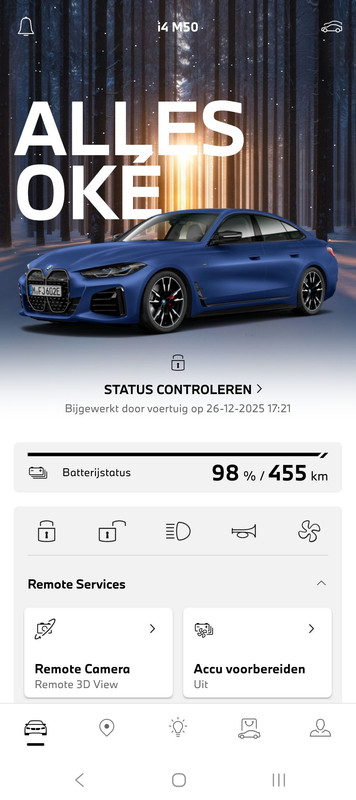 Screenshot-20251226-195531-My-BMW.jpg
