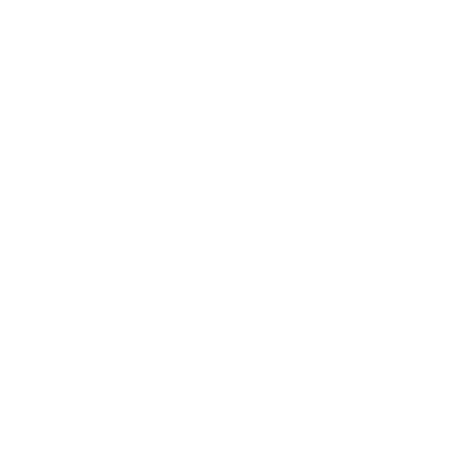Grafik & Seo Araçları ikonu