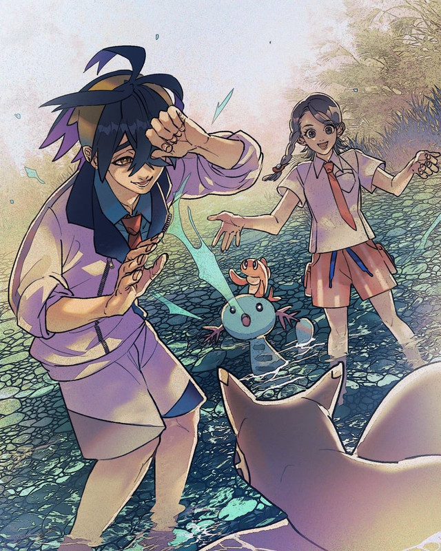 juliana-wooper-kieran-furret-tatsugiri-a