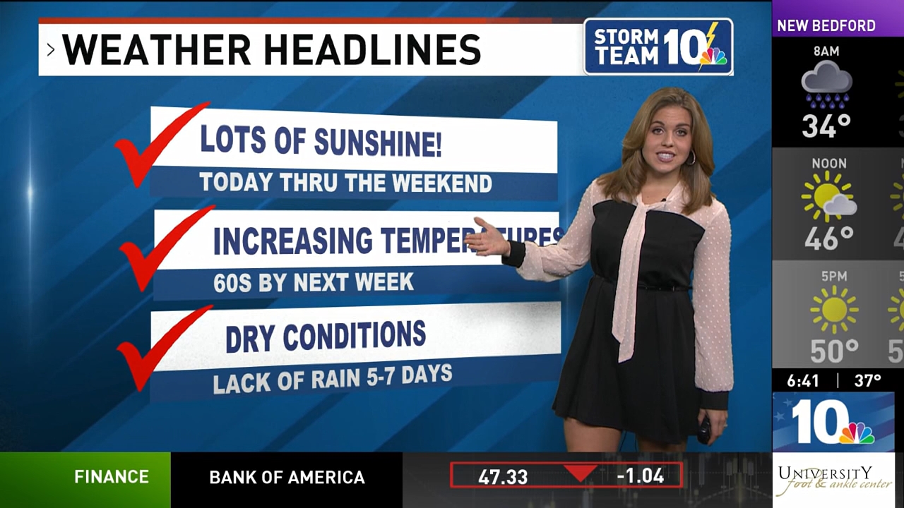11.05 - 10.00.00 - NBC 10 News Sunrise at 6am  ᴸᶦᵛᵉ. Morning news cov....ts_snapshot_42.33.011