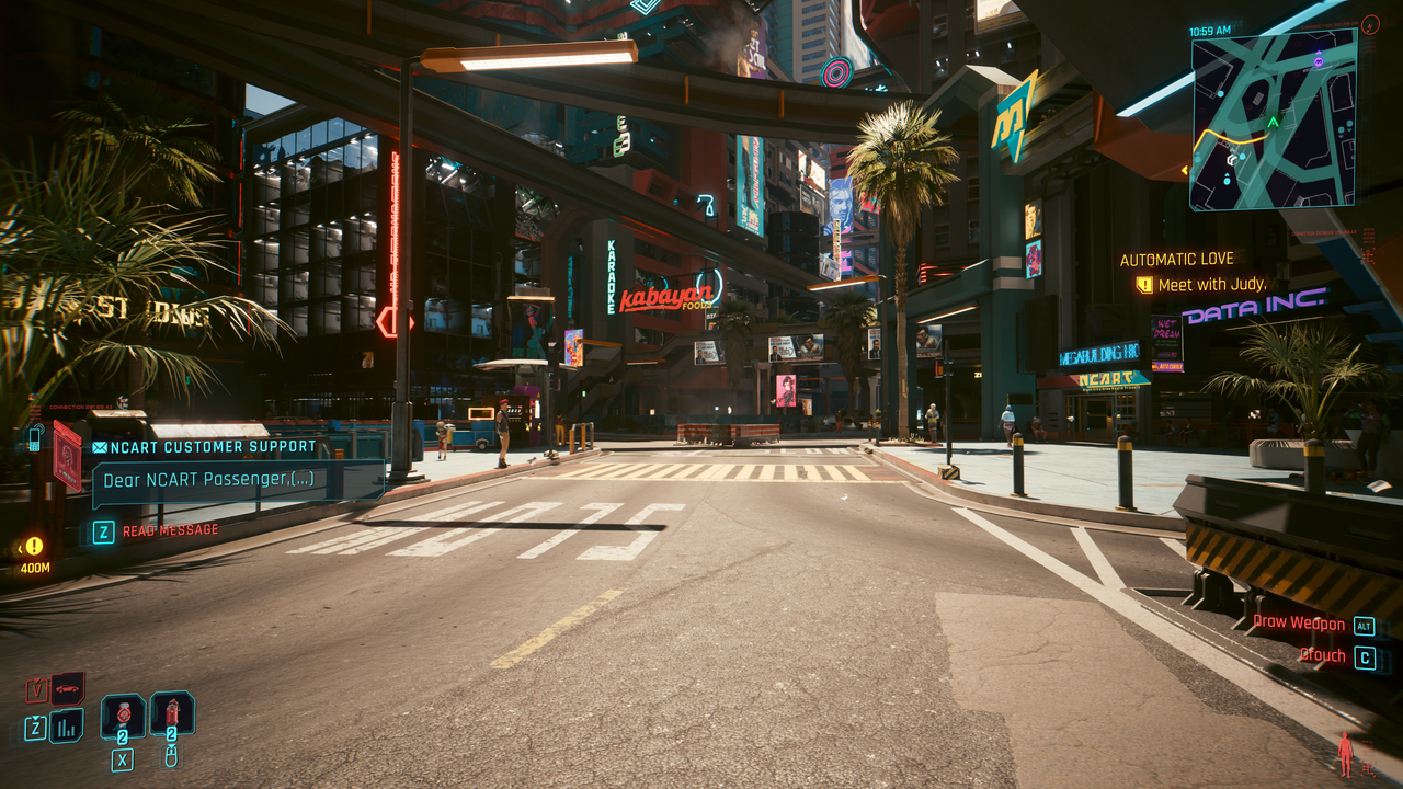 Cyberpunk2077 2026 01 28 12 44 52 034