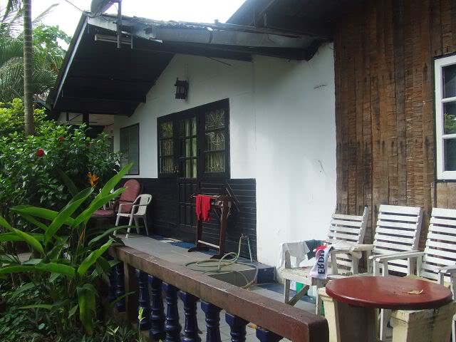 [Bild: k-Samui-Mrz2006357.jpg]