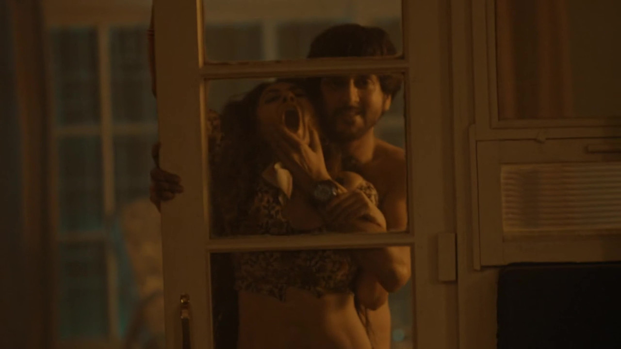 vlcsnap 2025 11 03 23h50m44s209