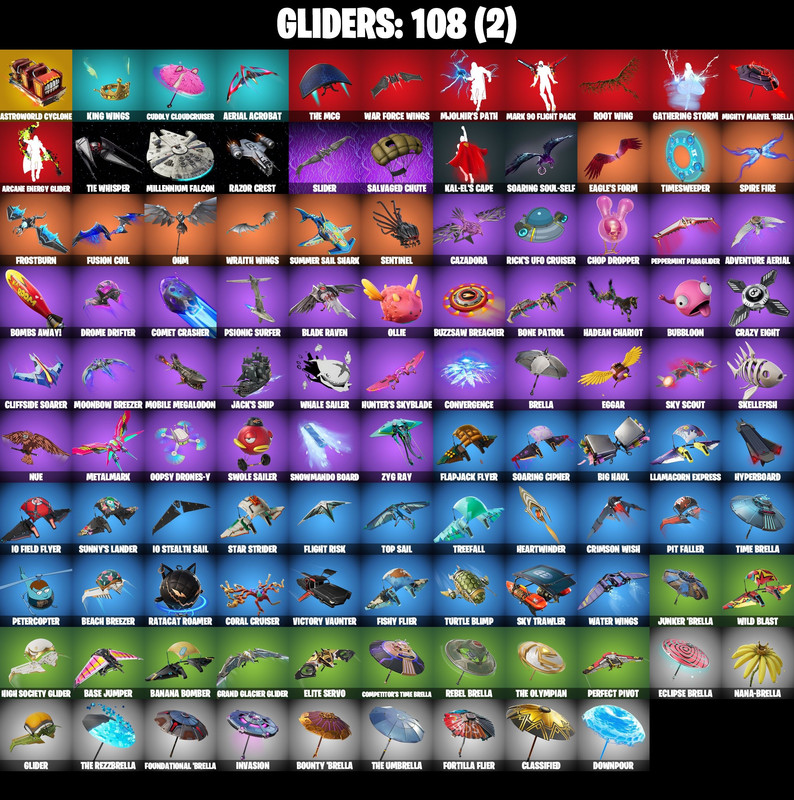 gliders_comp