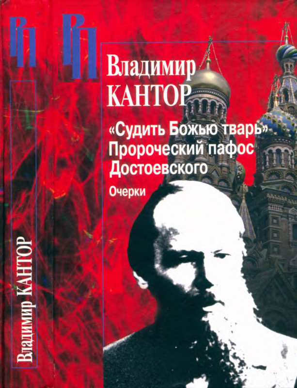 1-p0001