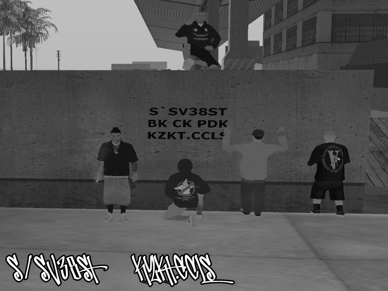 SS87.png