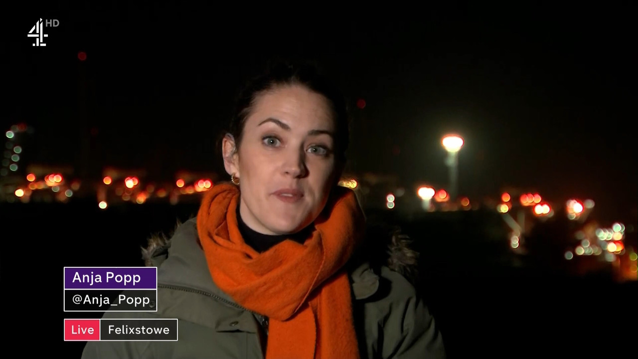 Channel 4 News_20211013_19001955.ts_snapshot_27.06.205