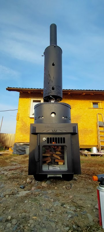 IMG20211022085424