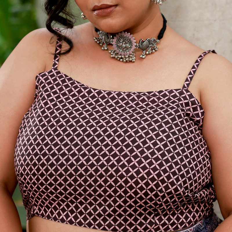 SSEP25 QISWTBJ0365PLUS 7