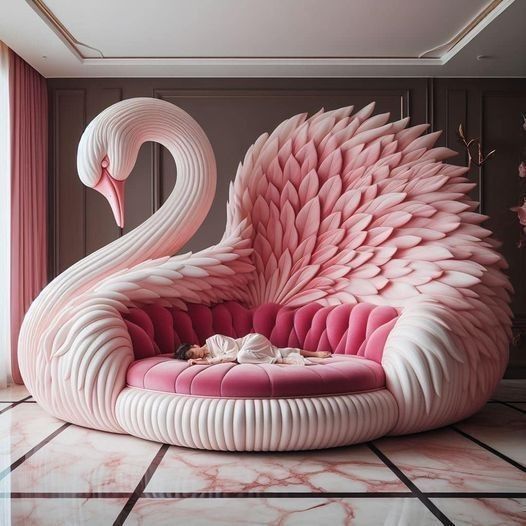 pink-sw-an-sofa.jpg