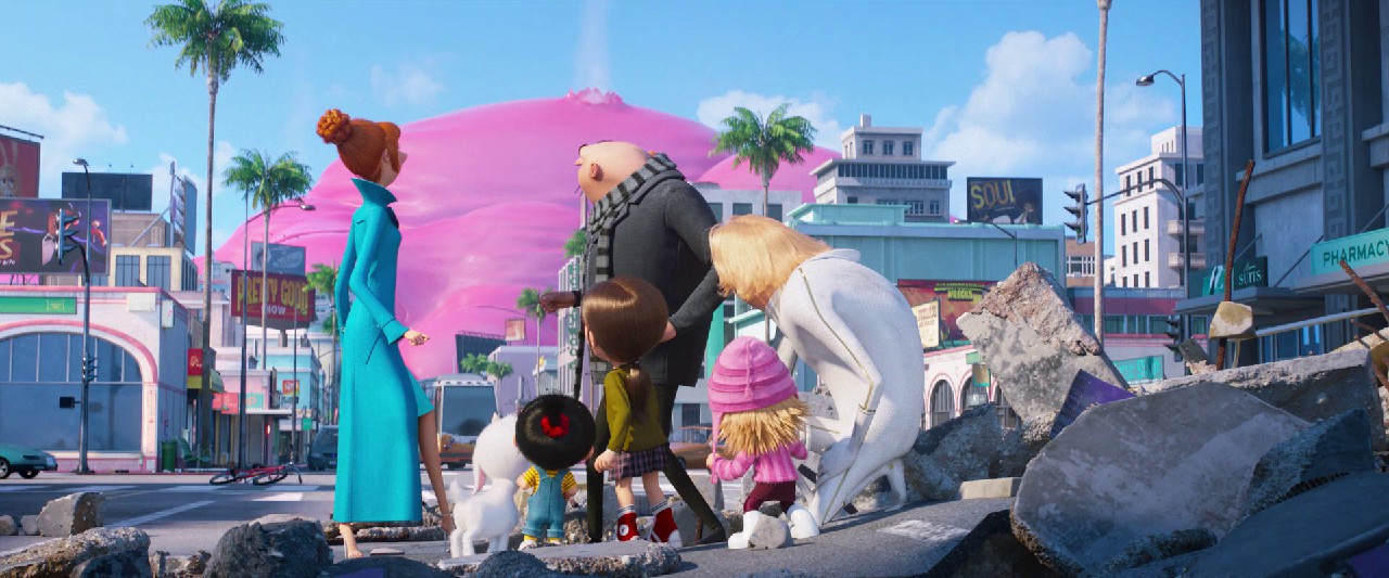 Despicable-Me-3-2017-Hindi-Multi-WEBRip-1080p-x264-AVC-EAC3-6ch-ESub-mkv-0006