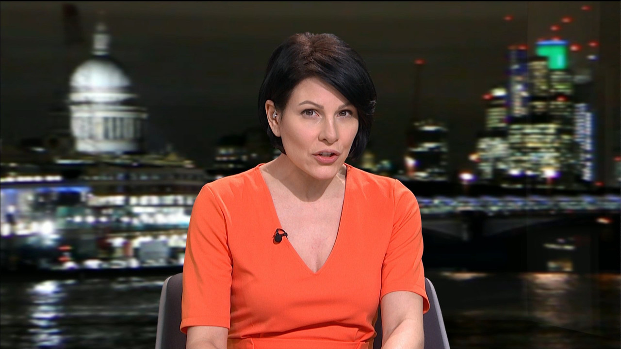 ITV News London_20190207_2225.ts_snapshot_12.19_[2019.02.08_15.4