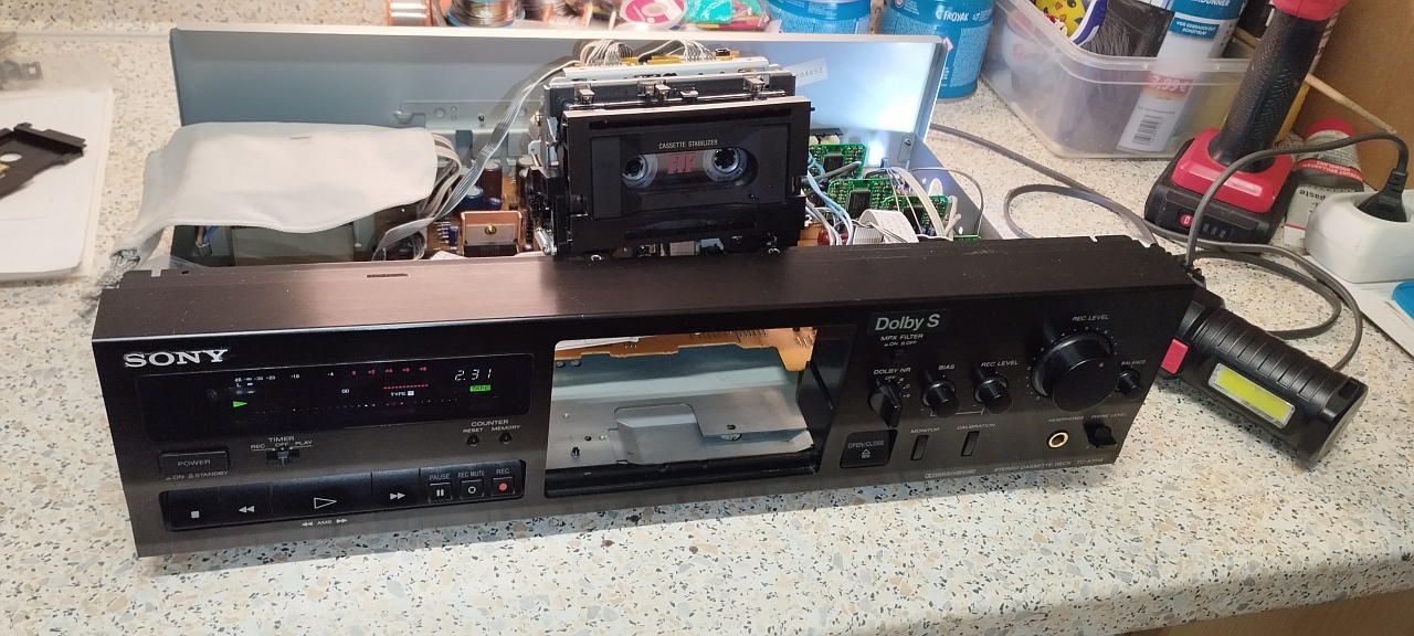 [Bild: IMG-20260113-200925.jpg]