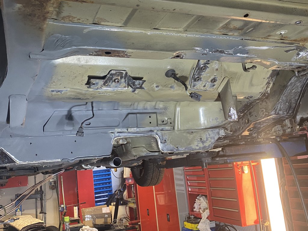 3232E370-79F0-4F08-A17F-58754B5AF7E1