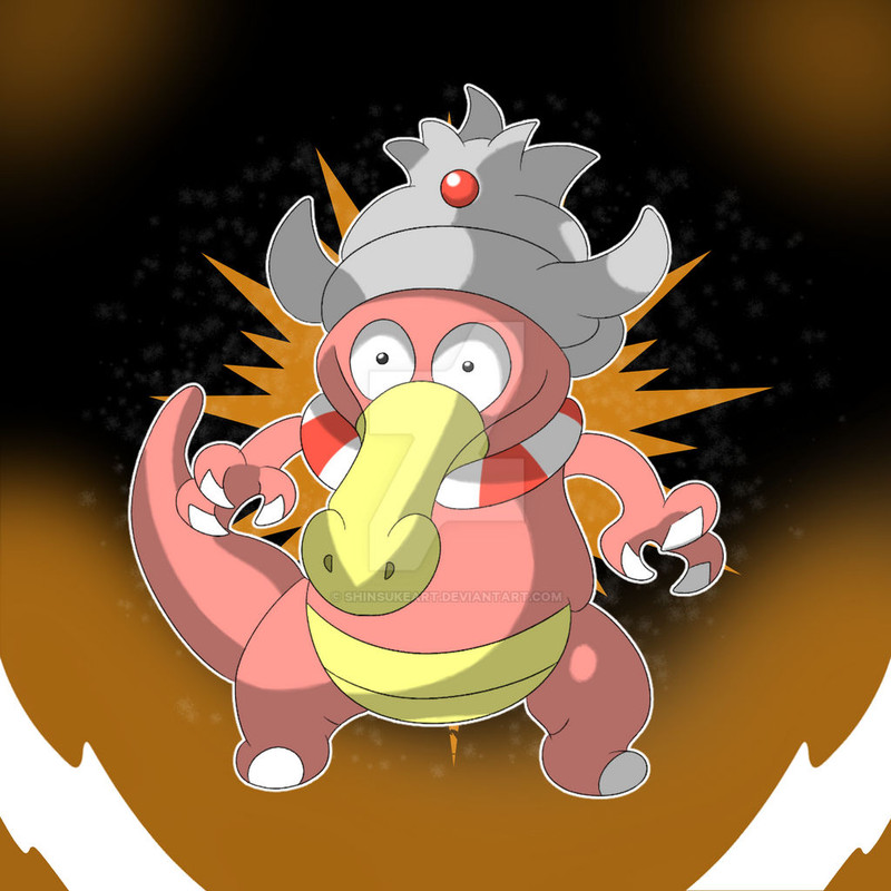 slowkodile__artwork__by_shinsukeart_df9pxe8-fullview