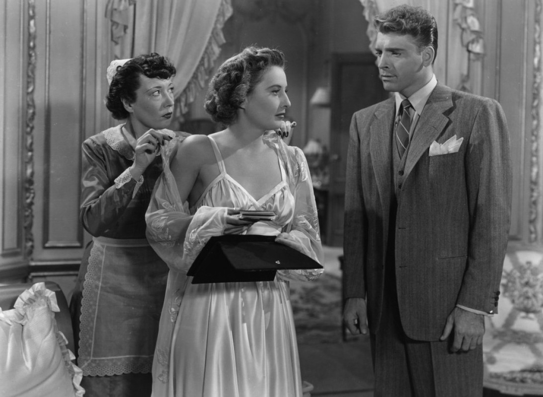 barbara_stanwyck_a91