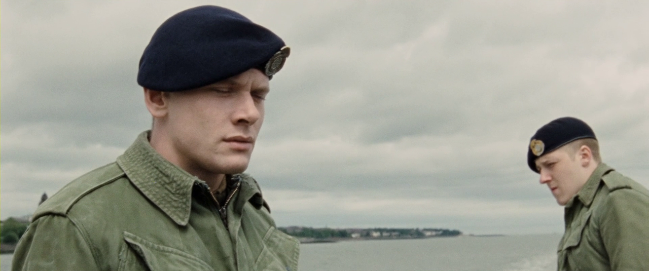 vlcsnap-2023-01-12-20h31m30s218