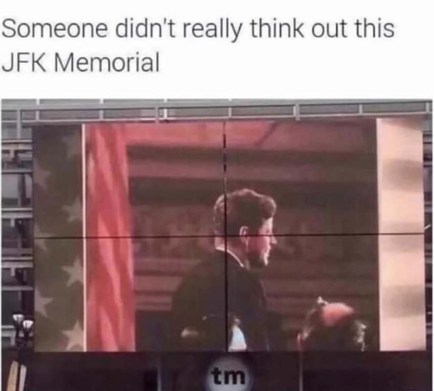 Screenshot-20230722-092948.png
