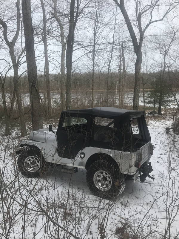 33C60402-9E23-4E5B-9C4B-718BA1F9E229