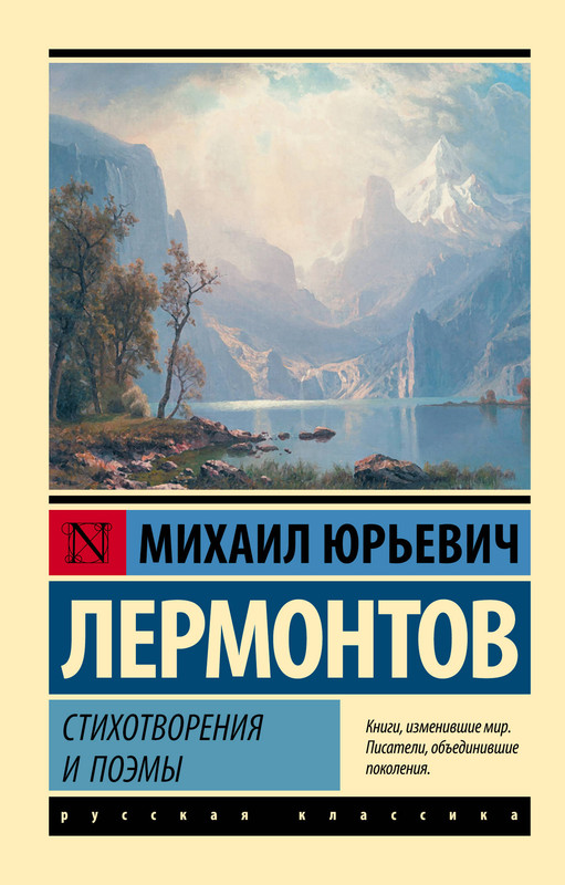 1-cover1