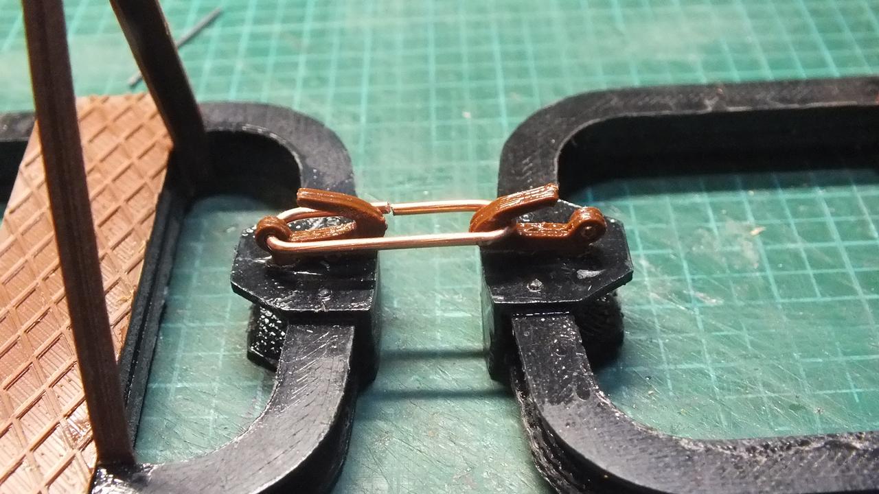 O&K Scheitholzwagen (35)