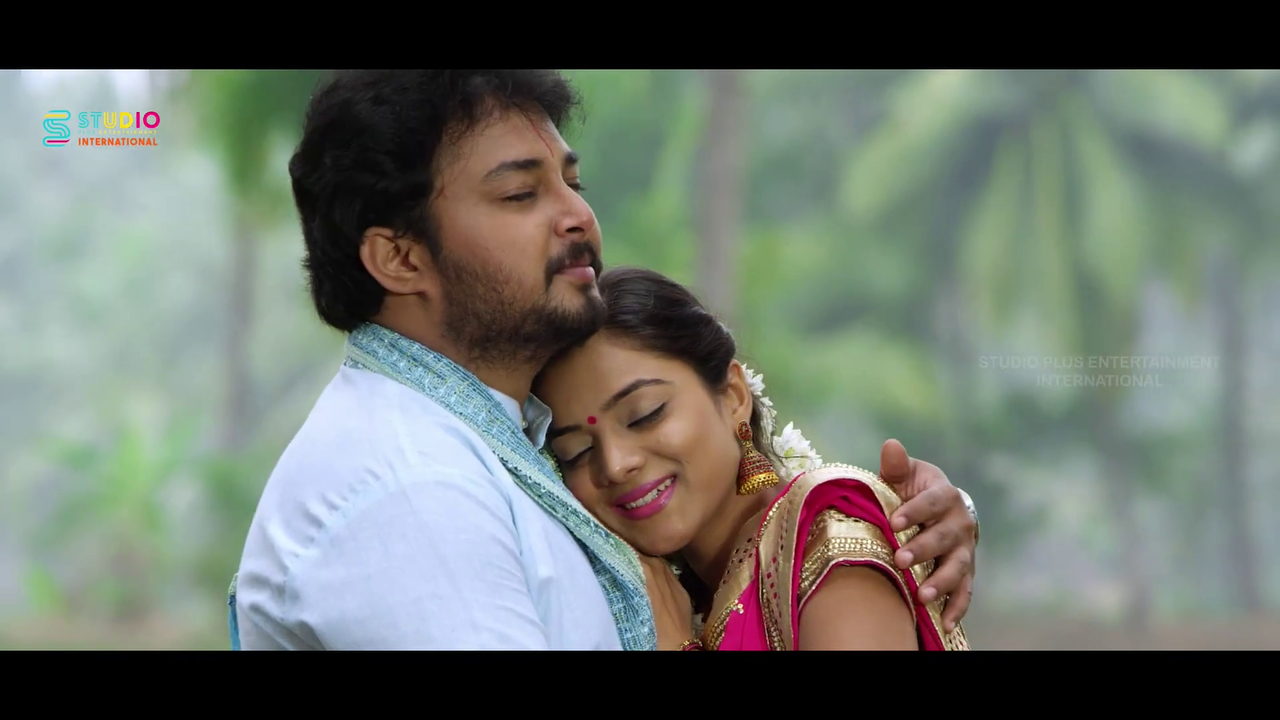 vlcsnap-2024-01-23-23h18m40s485