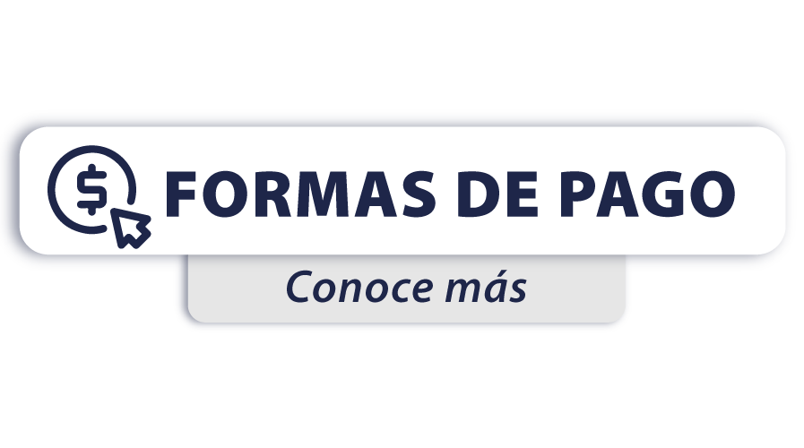 Proyectos-de-energia-solar-boton-Formas-de-pago