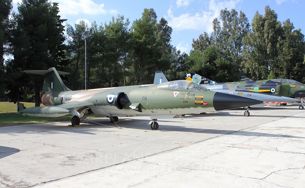 Click to see the original size.