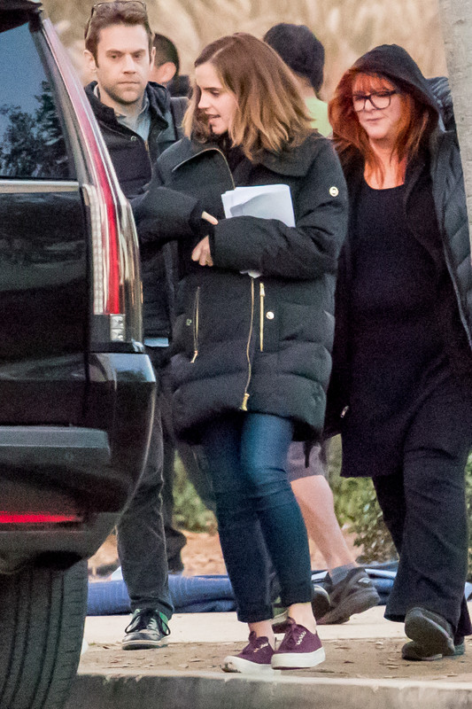 watsonuncensored.blogspot.com (15)