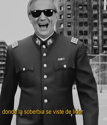 Sin-t-tulo.png