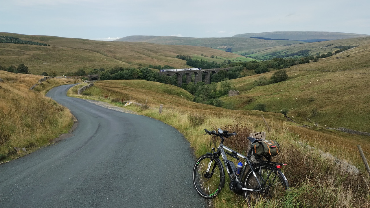 IMG 20250906 104532230