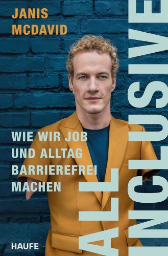 1-280.jpg
