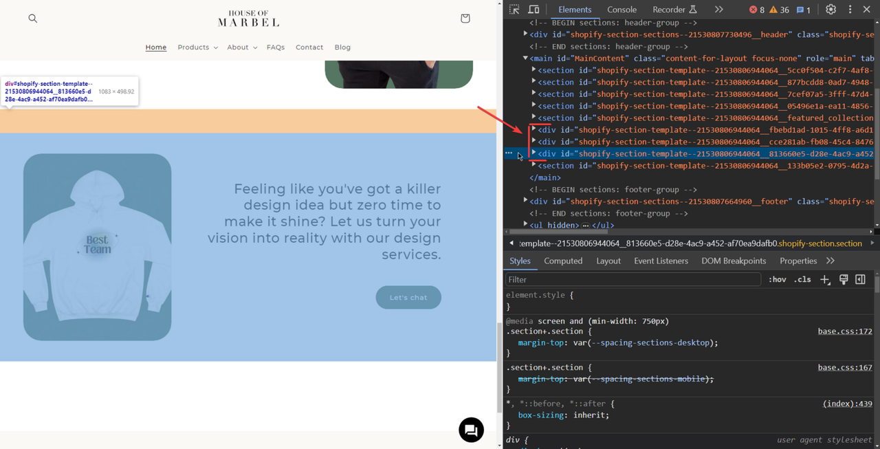 Pasted image 20231204143550