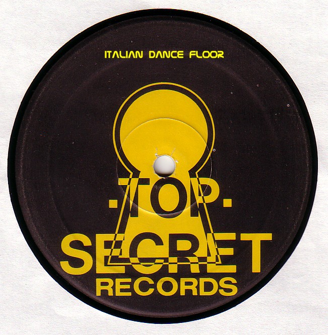 00-master_techno-vol._3-(tsx127)-vinyl-1992-idf